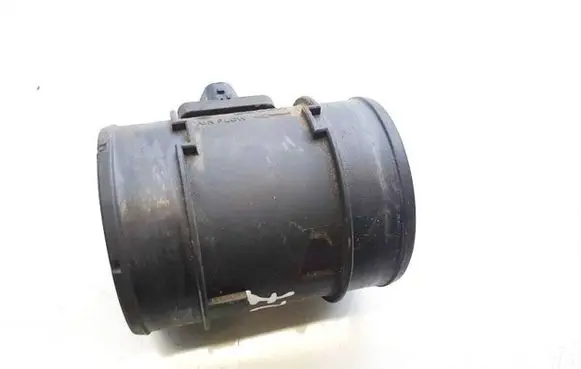 Opel Insignia A Mass air flow meter 0280218207 13262124