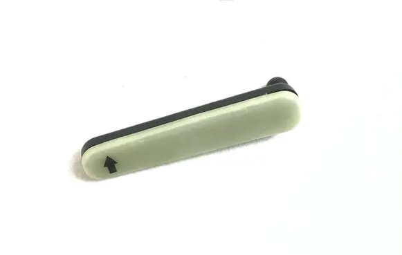 Audi A6 C7 Loading door exterior handle 4F5880703 4F5880704