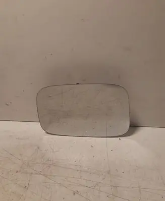 Volkswagen Caddy Wing mirror glass 56502300