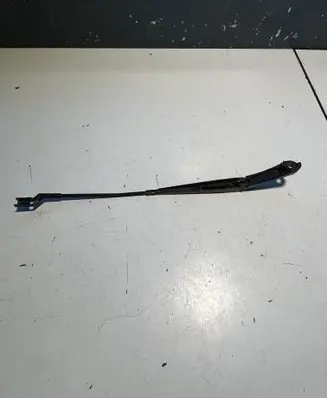 Volkswagen ID.3 Front wiper blade arm 10A955409 8A955409