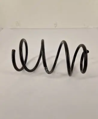 Volvo V40 Front coil spring 