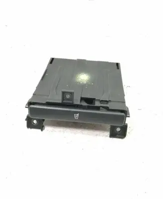 Nissan Almera N16 Cup holder 68430