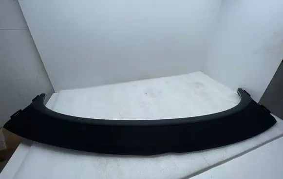 Tesla Model 3 Front grill 174339610B DDD24215100226