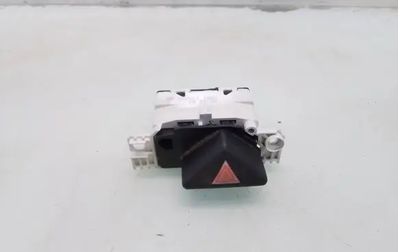 Ford Focus Hazard light switch 2M5T13A350AA