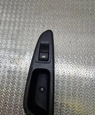 Peugeot 308 Electric window control switch 96573850XT 53269802