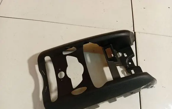 Mini One - Cooper Coupe R56 Other interior part 0068009504