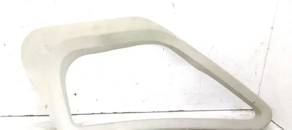 Citroen Jumper (A) pillar trim 1308564070