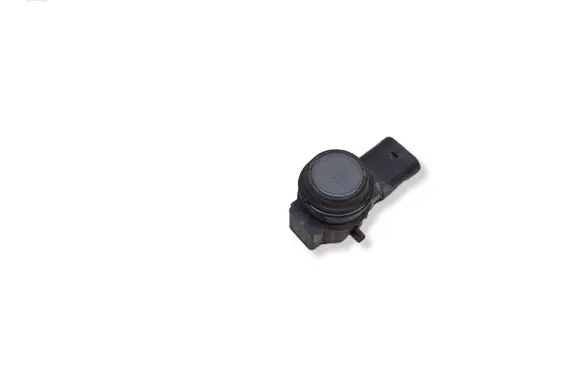 BMW 3 F30 F35 F31 Parking PDC sensor 9261581