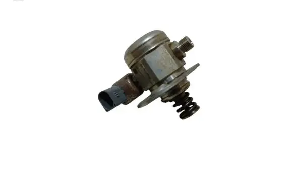 BMW M6 In-tank fuel pump 7599865
