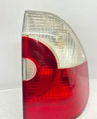 BMW X3 E83 Rear/tail lights 3414400