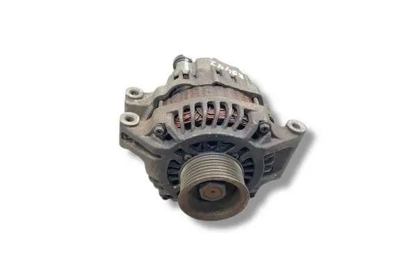 Honda CR-V Generator/alternator A2TB7591ZE