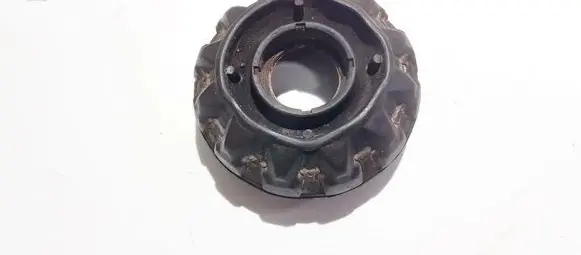 Volkswagen Polo III 6N 6N2 6NF Coil spring mount 6n0412331a