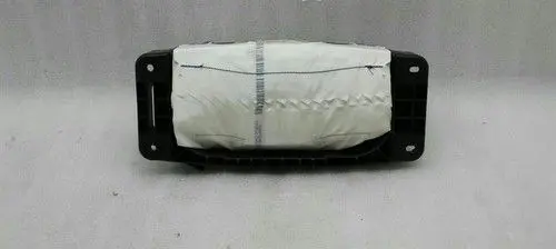 Mercedes-Benz CLA C117 X117 W117 Passenger airbag A1178600302