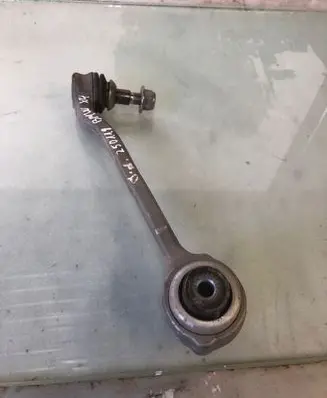 BMW X4 G02 Front control arm 687097206