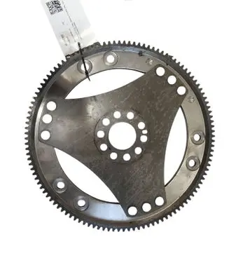 Audi Q5 SQ5 Flywheel 059105323BL 059105323