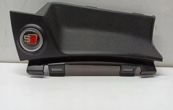 Audi Q3 8U Other interior part 