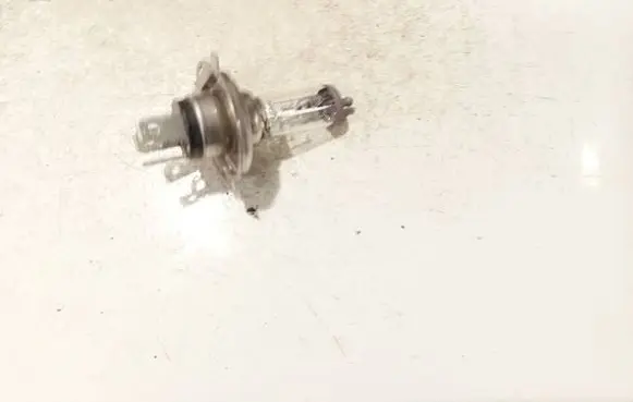Nissan Note (E11) Rear tail light bulb 64193 e10081