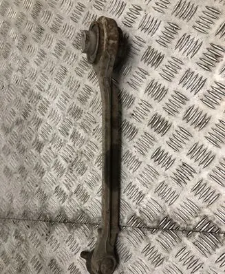 Chrysler 300 - 300C Front lower control arm/wishbone
