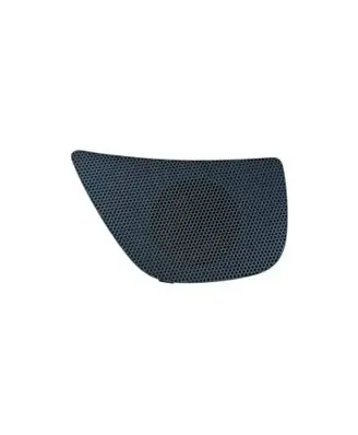 Side speaker trim/cover