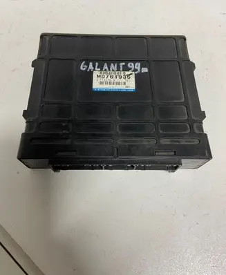 Mitsubishi Galant Gearbox control unit/module MD761935 G1T18276