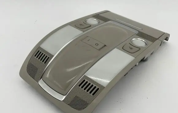 Audi Q7 4L Front seat light 4F0951177 4F0910177 4L0947135G