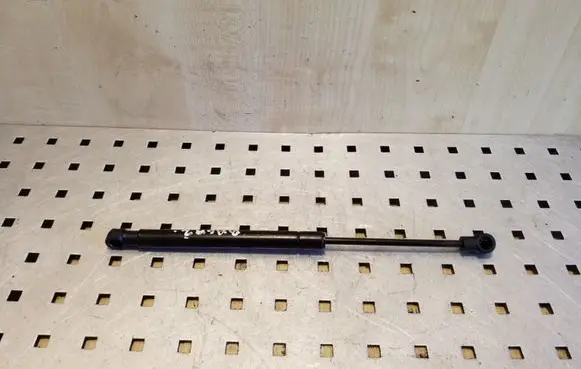 Chevrolet Captiva Rear window strut damper 82553891300
