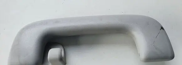 KIA Stonic Rear interior roof grab handle