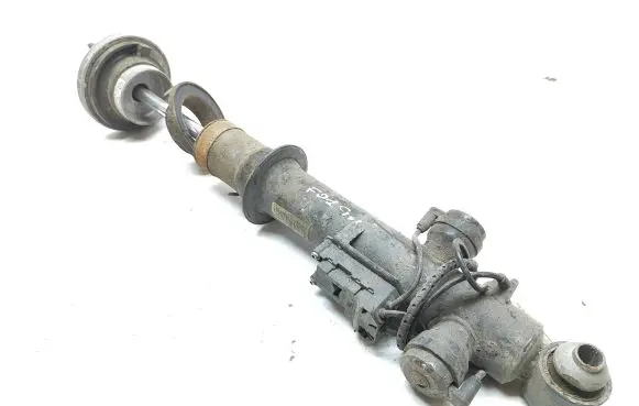 BMW 7 F01 F02 F03 F04 Rear shock absorber/damper 6791674 105415 005469