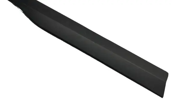 Toyota RAV 4 (XA40) Front door trim (molding) 750734204000 20220419Y2409 7507342040