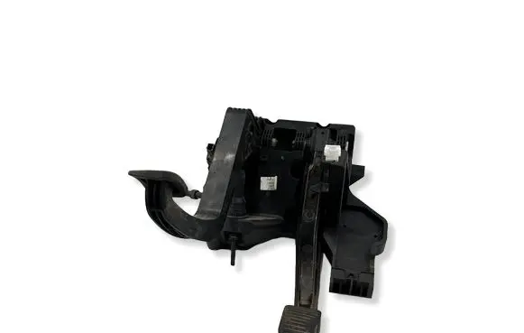 Fiat Ducato Pedal assembly 3802501017 1341020080 230507