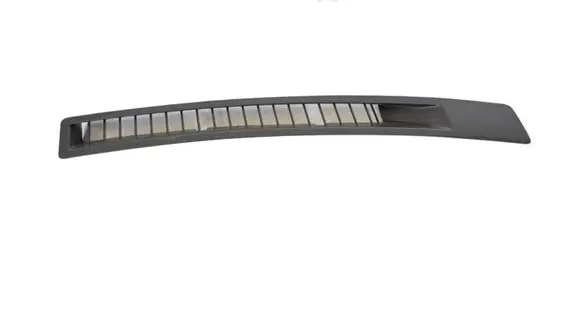 BMW 5 F10 F11 Dashboard glove box trim 687421CA0A