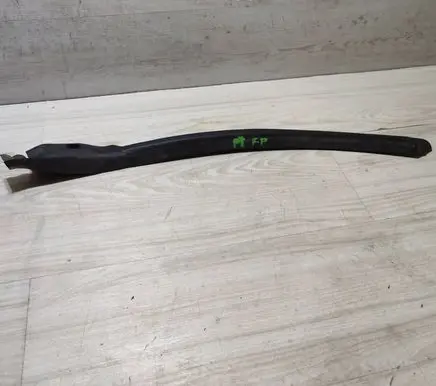 Jaguar F-Pace Rubber seal rear door HK8325384A