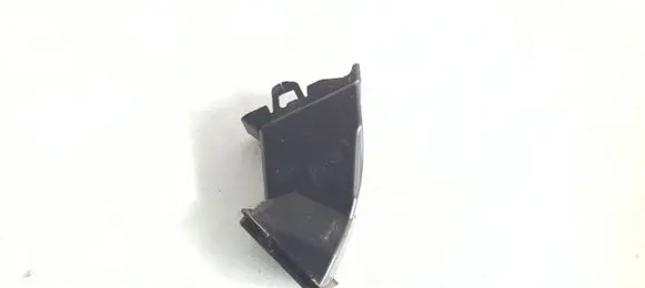 BMW 7 G11 G12 Other engine bay part 7357248