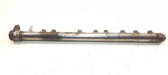 BMW 3 GT F34 Fuel main line pipe 0445216036 7805423