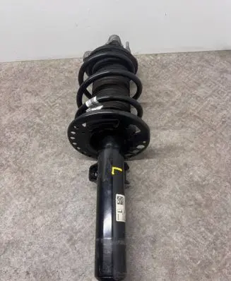 BMW 4 G22 G23 G24 G26 Front shock absorber/damper 5A04C37