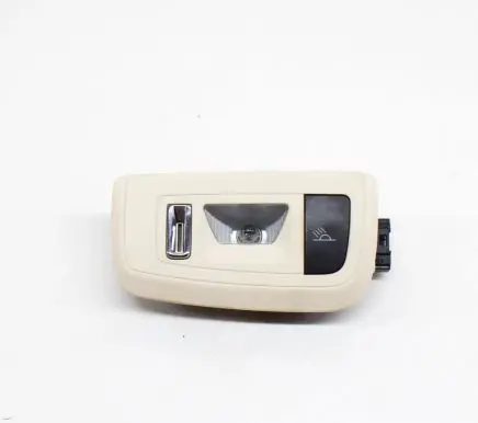 Porsche Panamera (970) Front seat light 17365701B