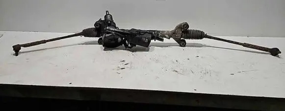 Subaru Legacy Steering rack 34110AG110 82060135