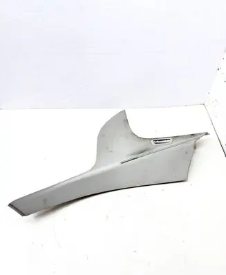 Mercedes-Benz C W205 (C) pillar trim A2056908203 A2056908803