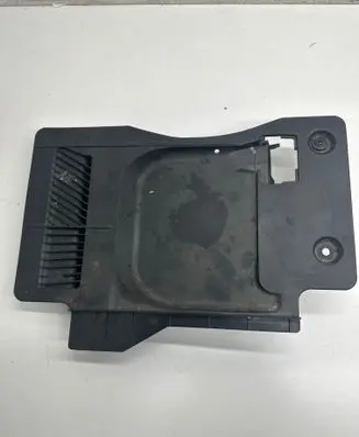 BMW 6 F06 Gran coupe Other interior part 9242214 710290300300