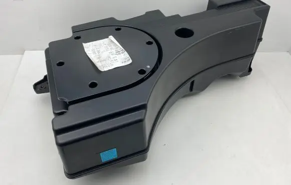 Audi Q7 4M Subwoofer speaker 4M0035621A 3494120010 643081