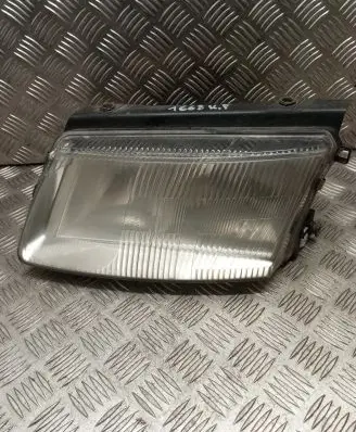 Volkswagen PASSAT B5 Headlight/headlamp