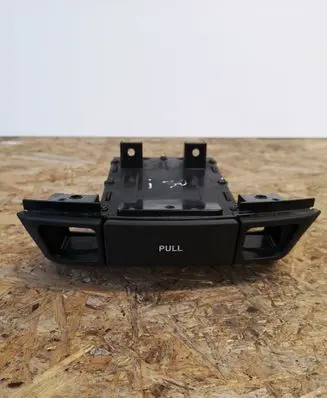Hyundai i30 Car ashtray ATK19KF1