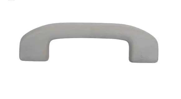 BMW i3 Front interior roof grab handle