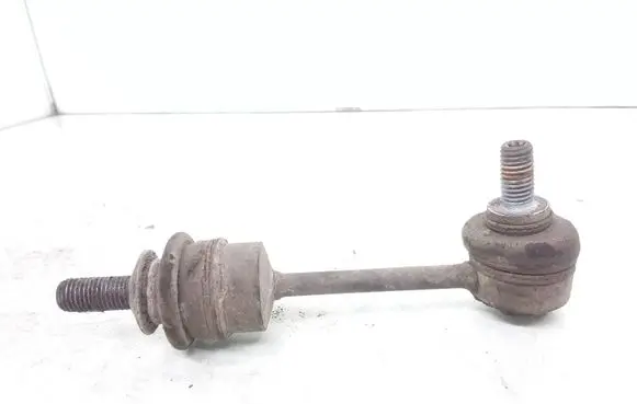 Rear anti-roll bar/stabilizer link