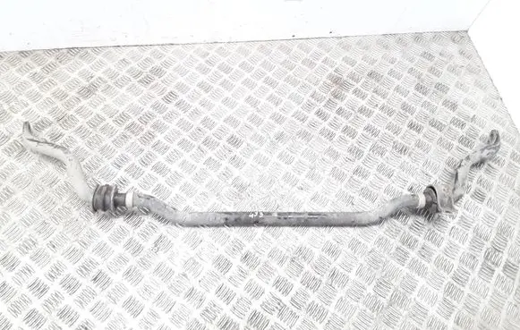Infiniti M30 Rear anti-roll bar/sway bar 
