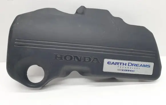 Honda CR-V Engine cover (trim)