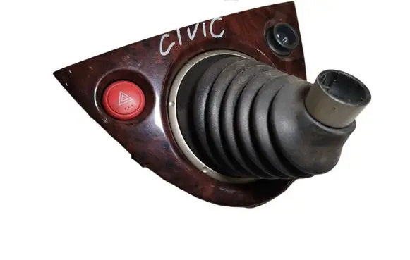 Honda Civic Gear shift rod 77271S6A