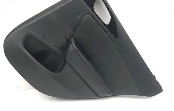 KIA Ceed Rear door card panel trim