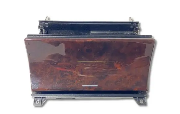 Mercedes-Benz E W210 Ashtray (front) 2108100530