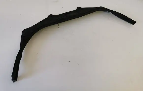 BMW 5 G30 G31 Other engine bay part 7340207